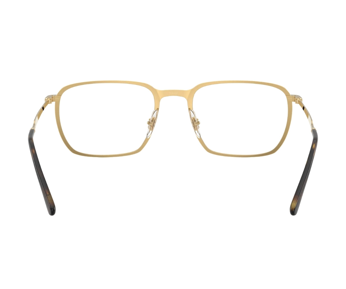Rayban_Glasses_6549_2994_53_back lens