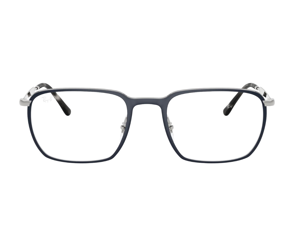 Rayban_Glasses_6549_3016_51_0