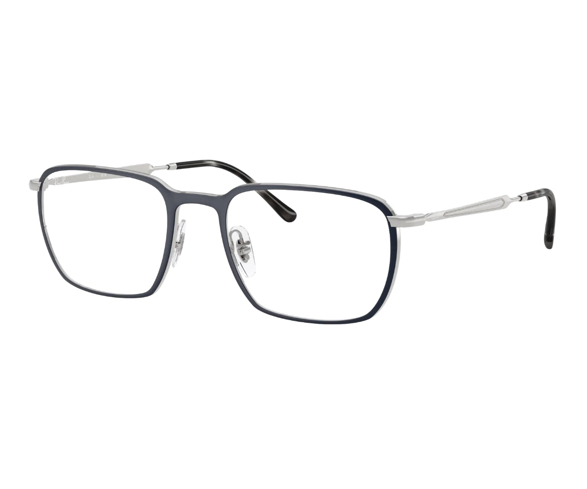 Rayban_Glasses_6549_3016_51_3045