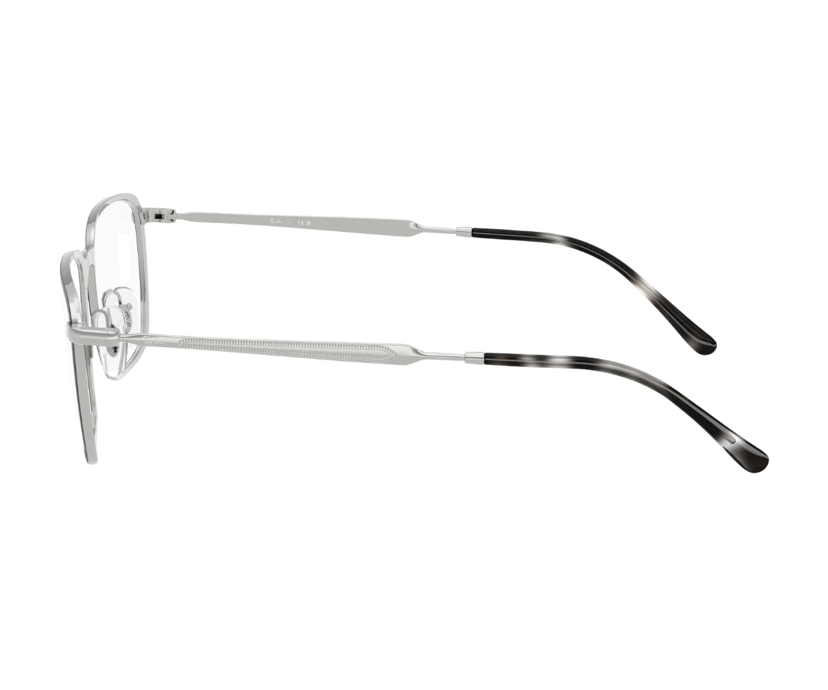 Rayban_Glasses_6549_3016_51_90