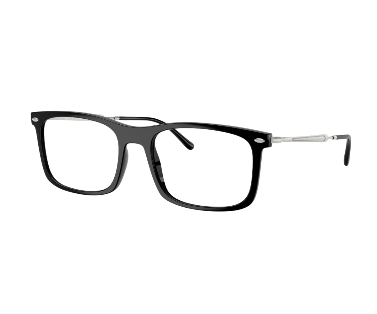 Rayban_Glasses_7260_2000_54_3045