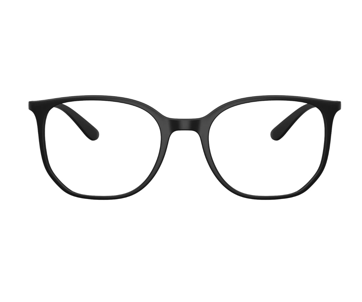 Rayban_Glasses_7397_5204_52_0