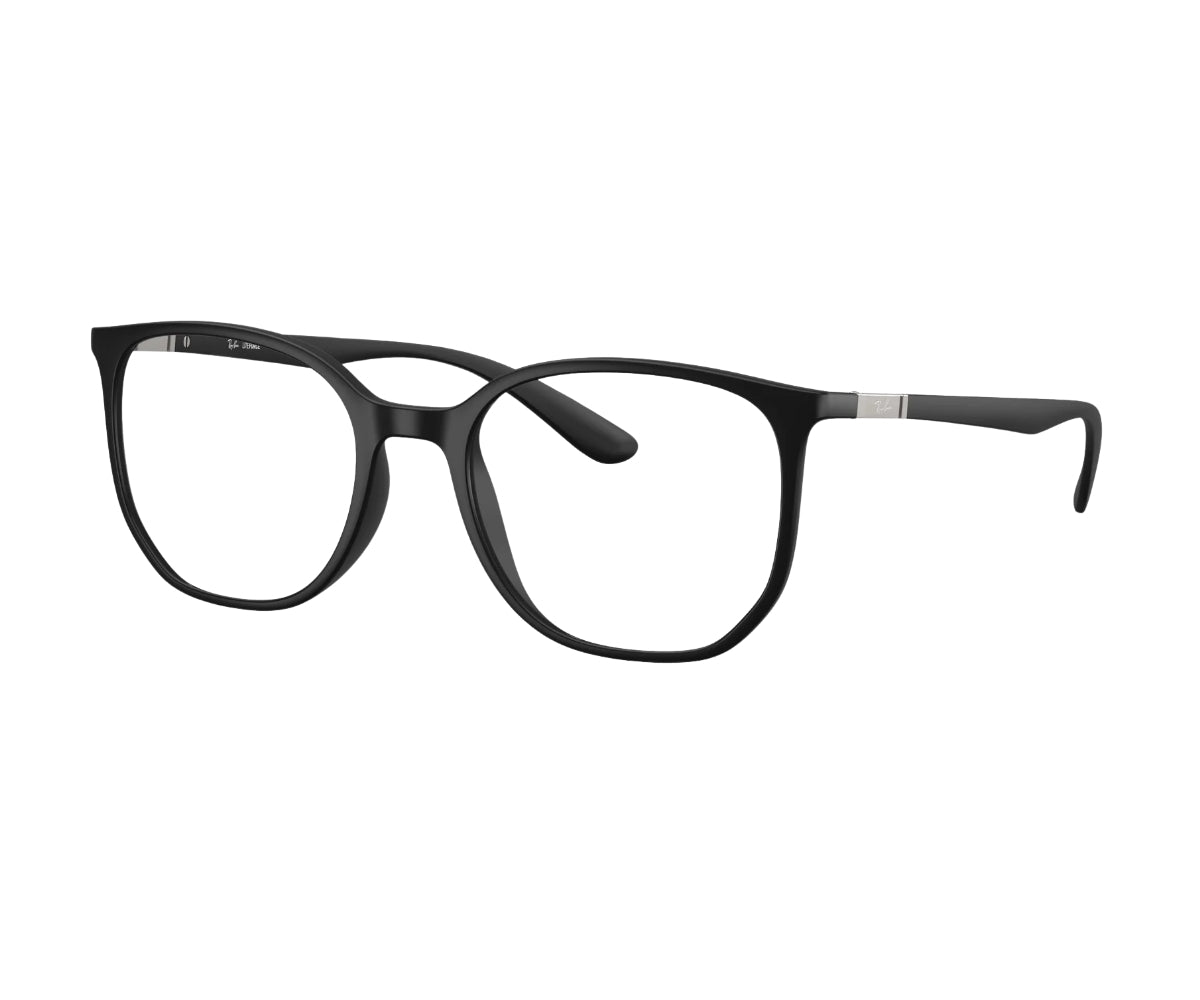 Rayban_Glasses_7397_5204_52_3045