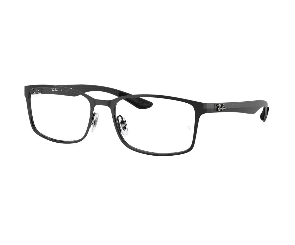 Rayban_Glasses_8424_2509_57_3045