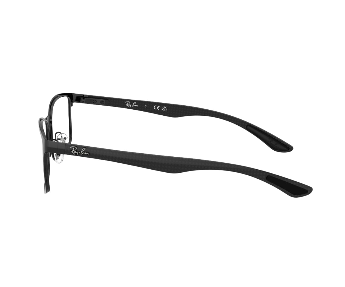 Rayban_Glasses_8424_2509_57_90