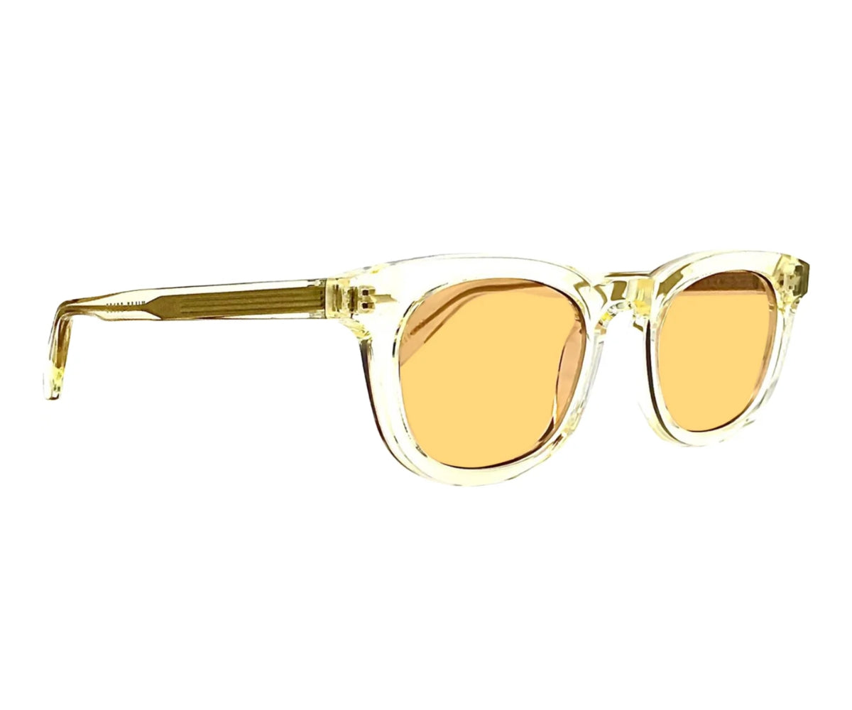 BERYL BER03 49 - Main Image