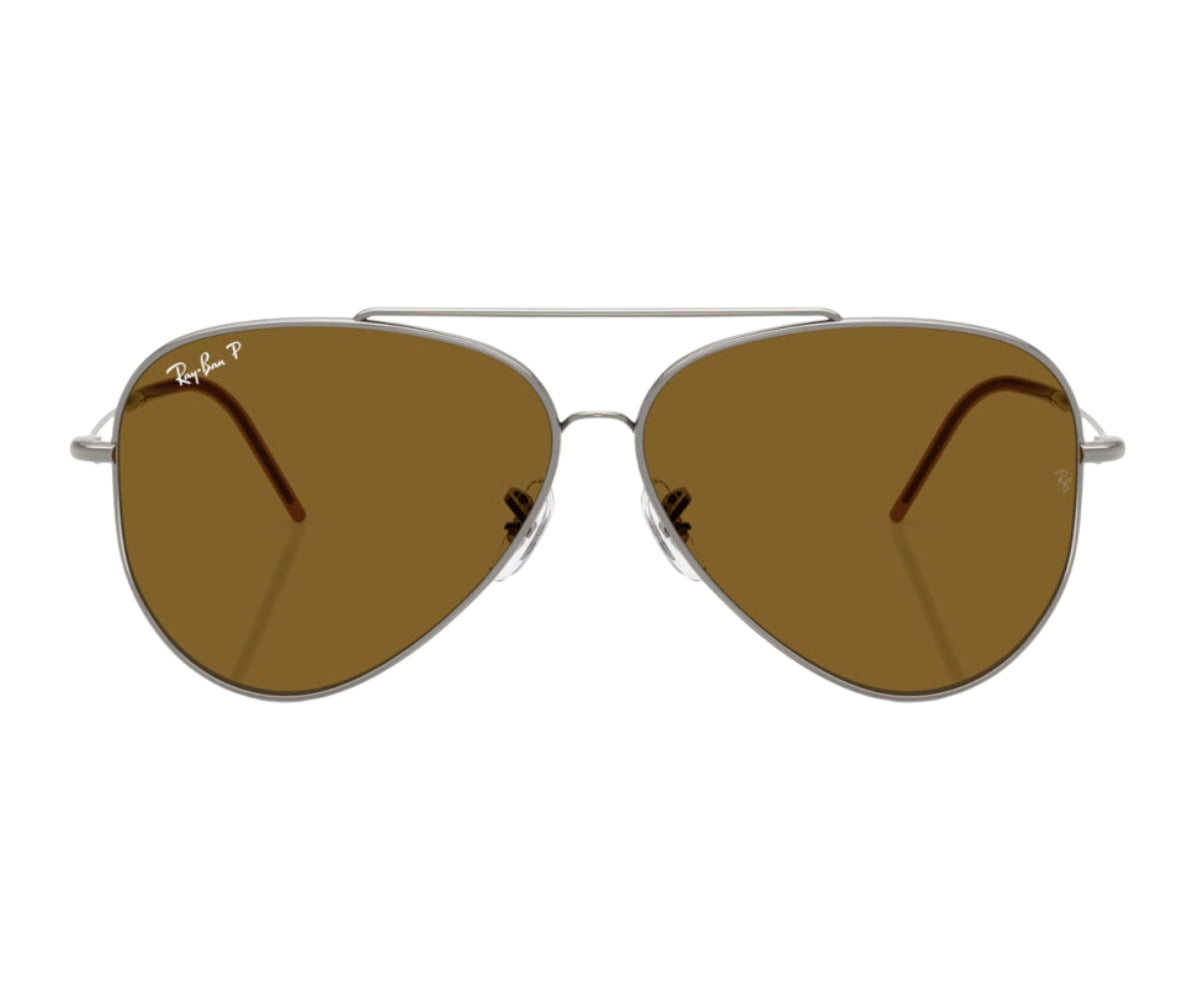 Rayban_Sunglasses_Aviator Reverse_R0101S_004/83_59_0