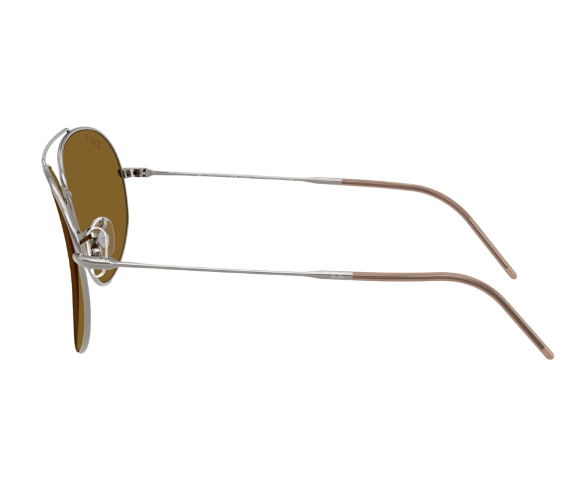 Rayban_Sunglasses_Aviator Reverse_R0101S_004/83_59_90