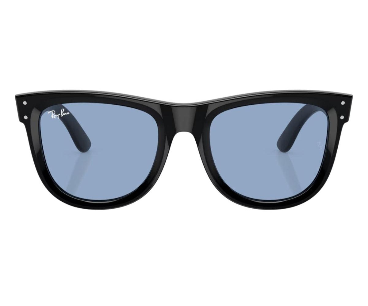 Rayban_Sunglasses_R0502S_6677/72_50_0