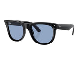 Rayban R0502S 6677/72 50