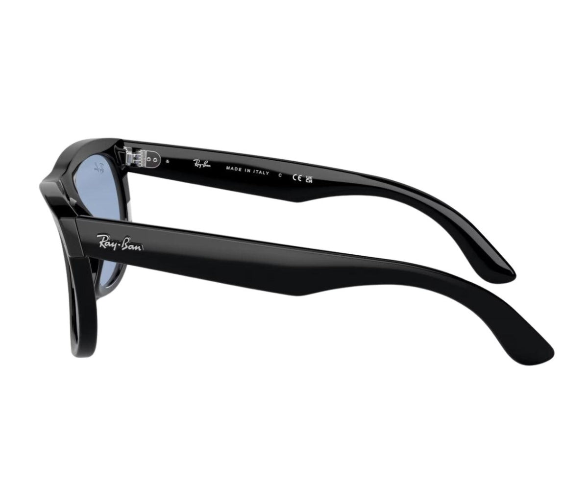 Rayban_Sunglasses_R0502S_6677/72_50_90