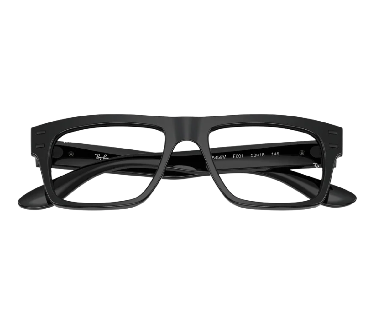 Rayban_Glasses_Scuderia_Ferrari_RB5459M_F601_53_00