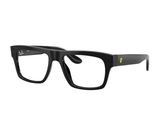Rayban Scuderia Ferrari 5459M F601 53