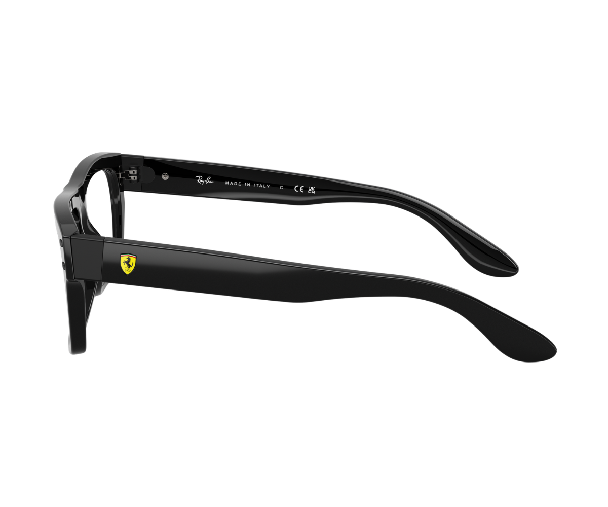 Rayban_Glasses_Scuderia_Ferrari_RB5459M_F601_53_90