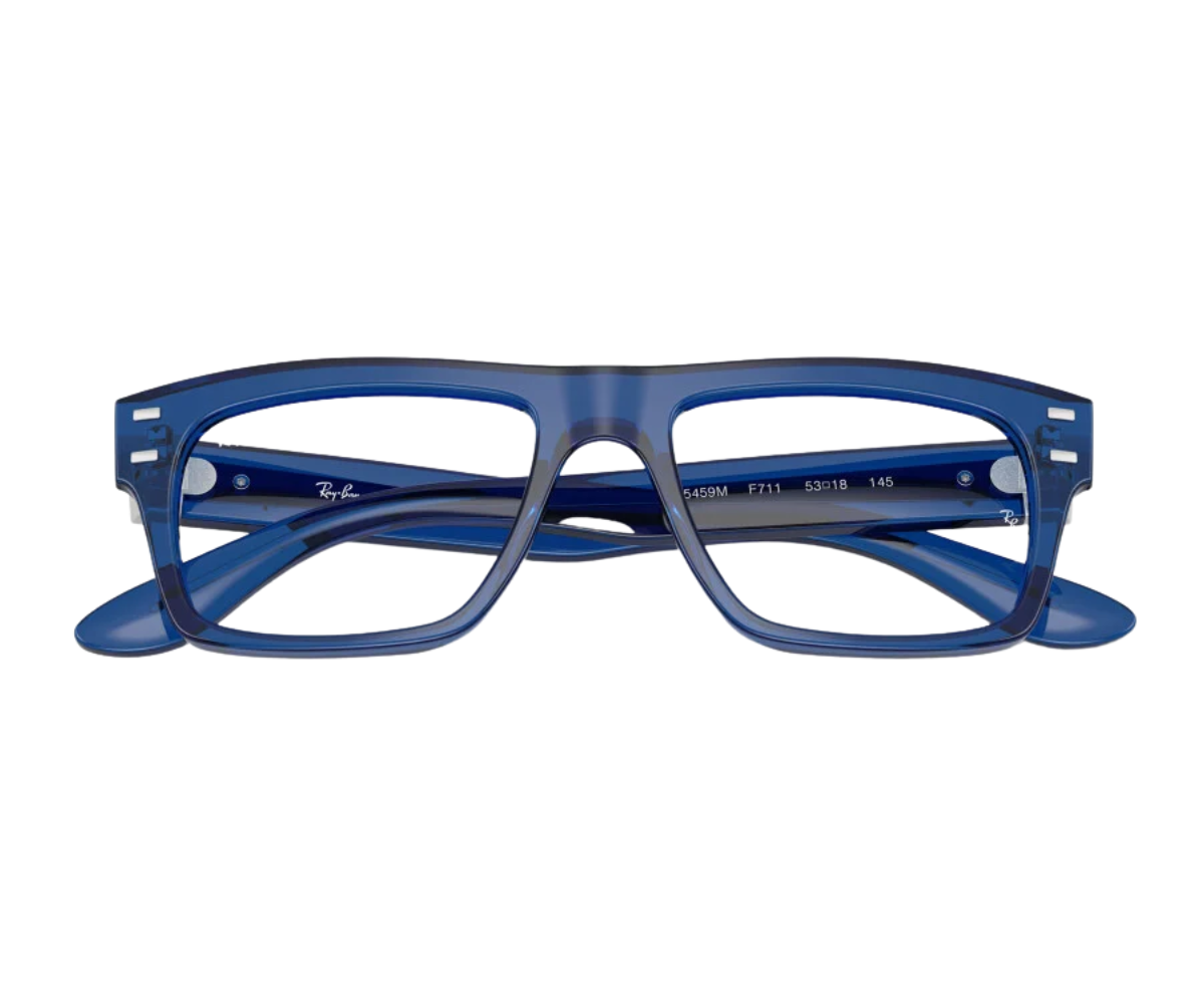 Rayban_Glasses_Scuderia_Ferrari_RB5459M_F711_53_0