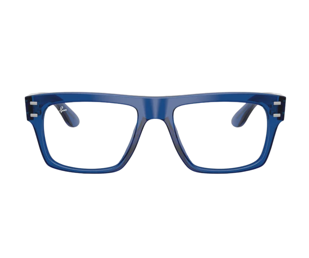Rayban_Glasses_Scuderia_Ferrari_RB5459M_F711_53_00