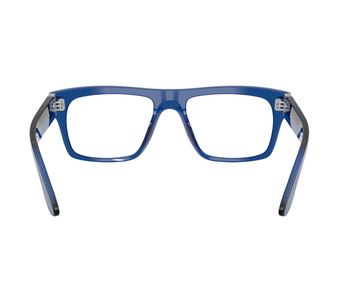 Rayban_Glasses_Scuderia_Ferrari_RB5459M_F711_53_backlens