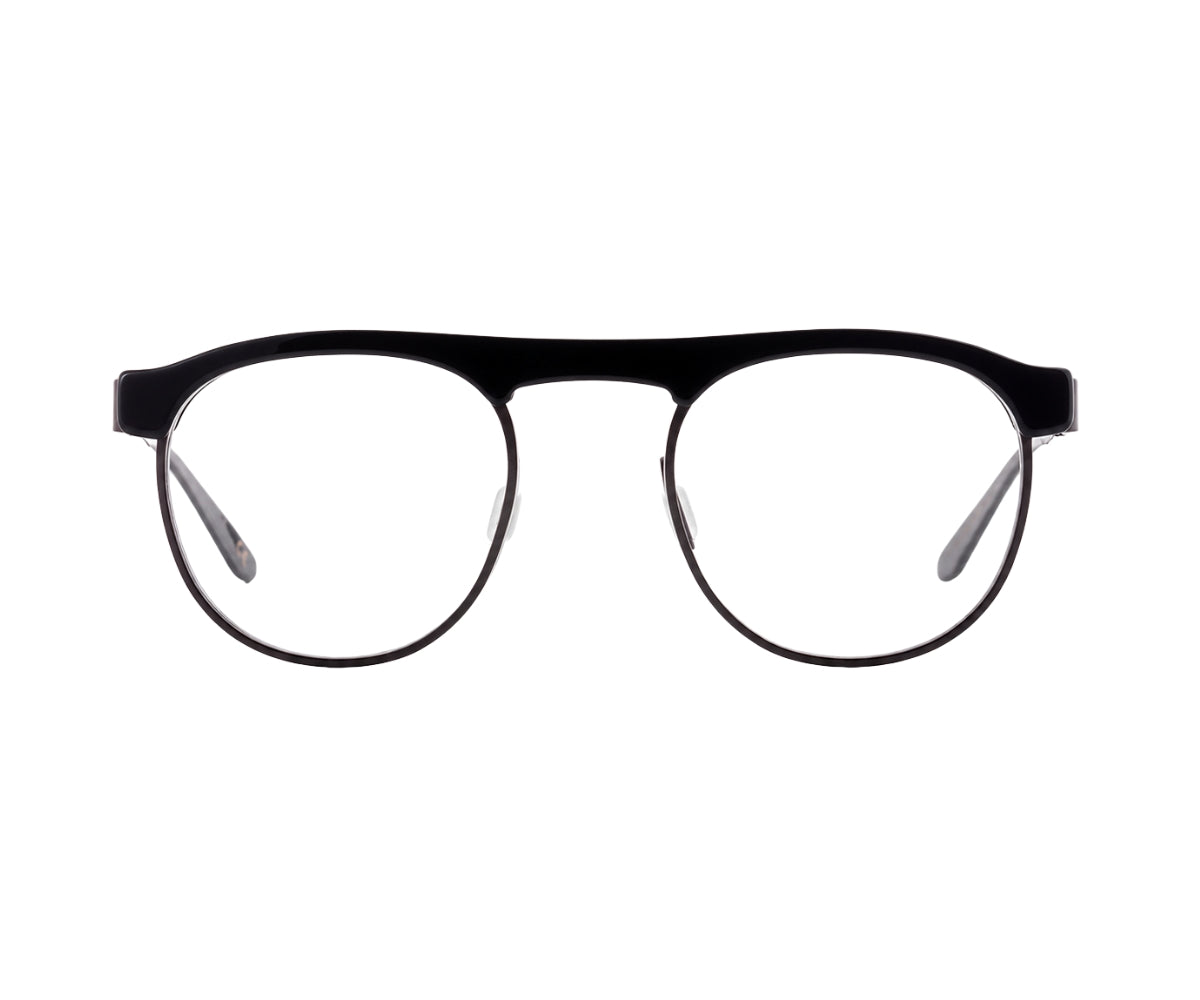 Robert La Roche_Glasses_525T_004_49_0