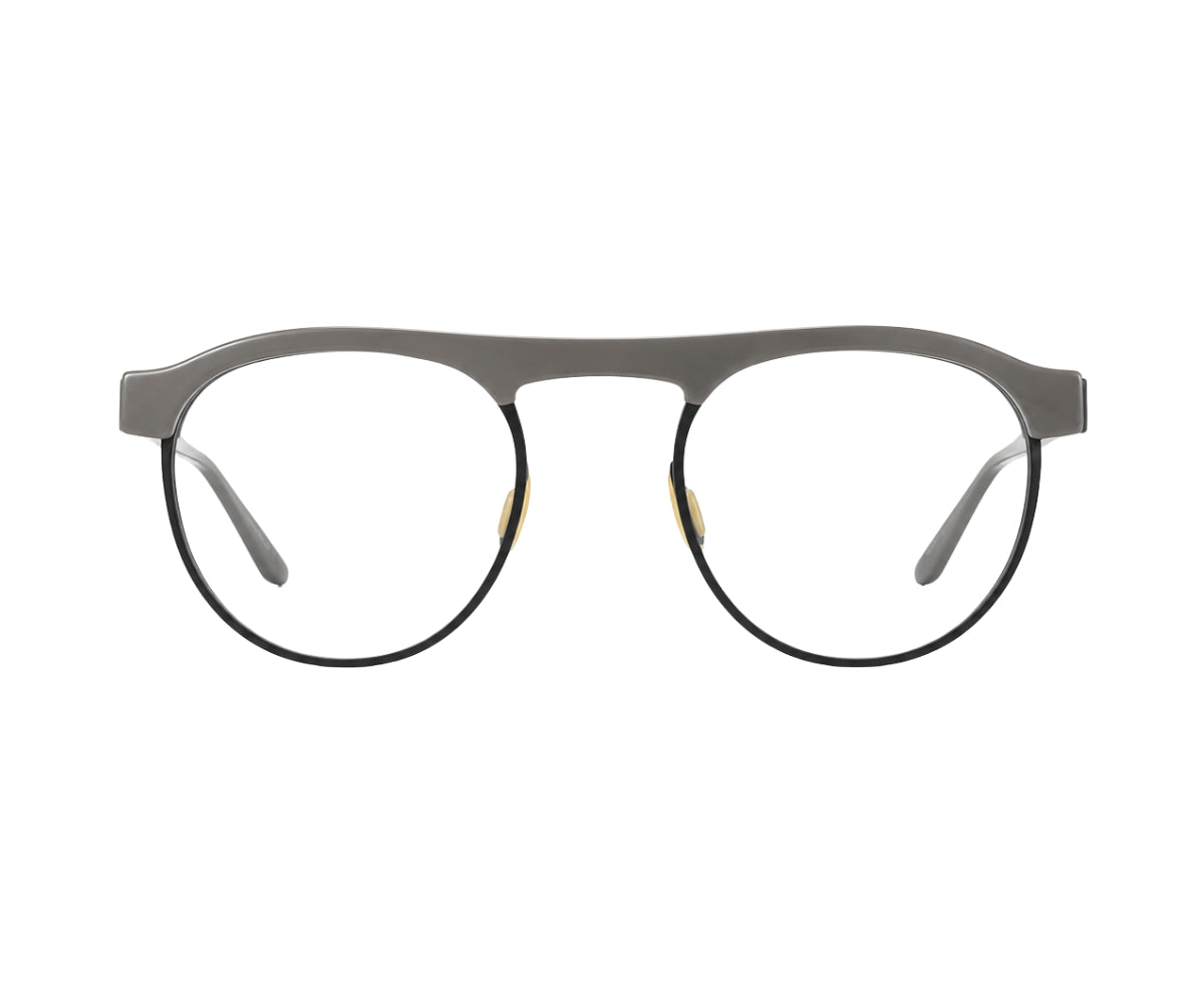Robert La Roche_Glasses_End_525T_005_49_0