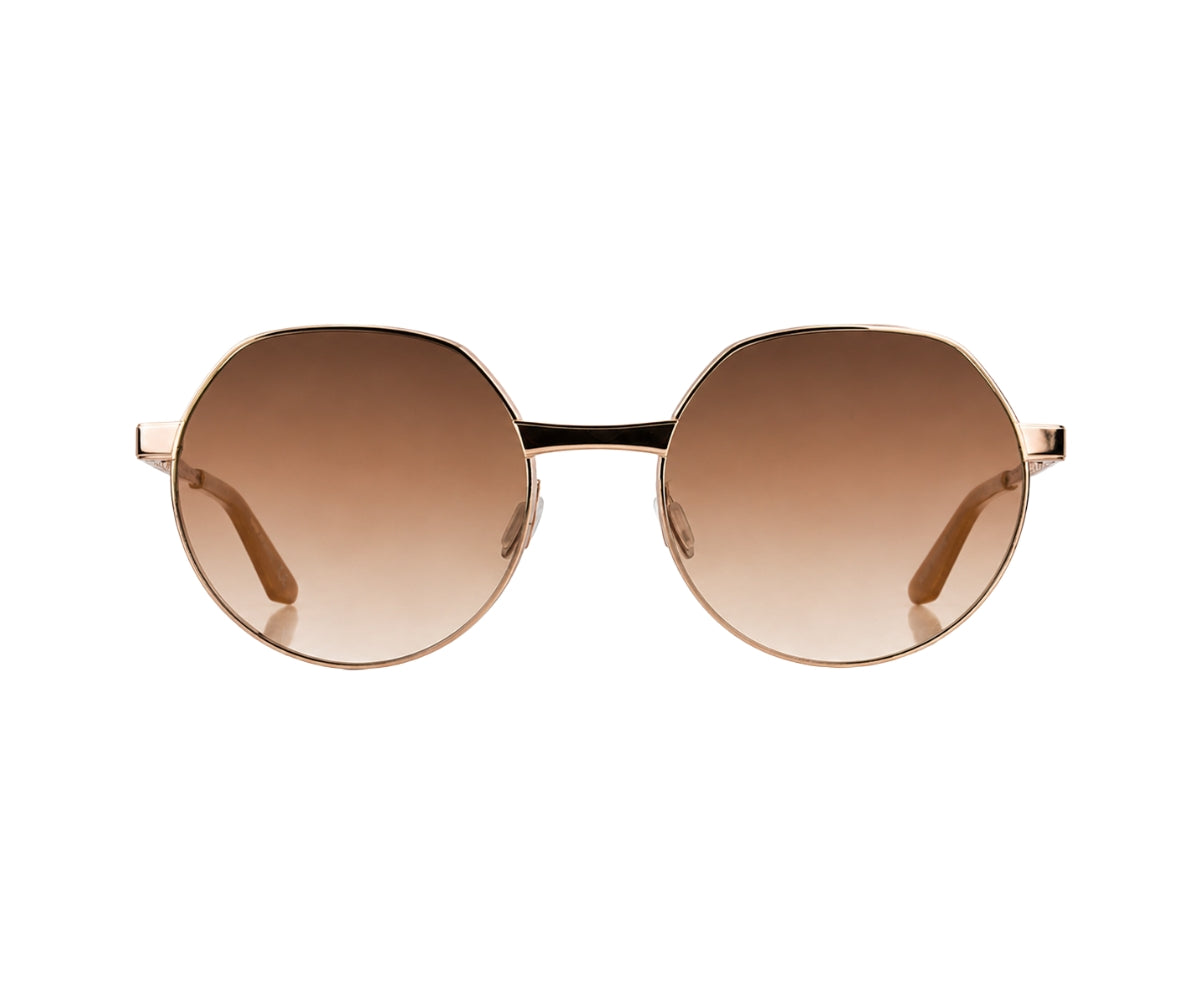 Robert La Roche_Sunglasses_Godd_S295_031_54_0