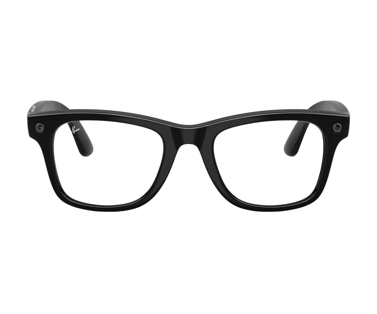 RW4011V_Meta_Wayfarer__GEN_3__Shiny_Black_2000_53_0