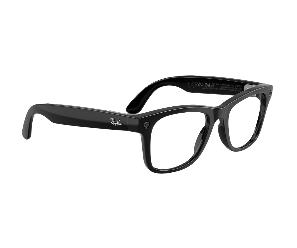 RW4011V_Meta_Wayfarer__GEN_3__Shiny_Black_2000_53_75