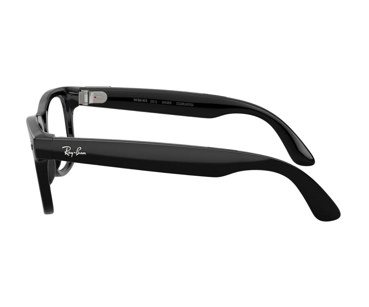 RW4011V_Meta_Wayfarer__GEN_3__Shiny_Black_2000_53_90