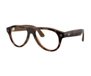 RW4016V Meta Aviator (GEN 3) Shiny Havana 8528 54
