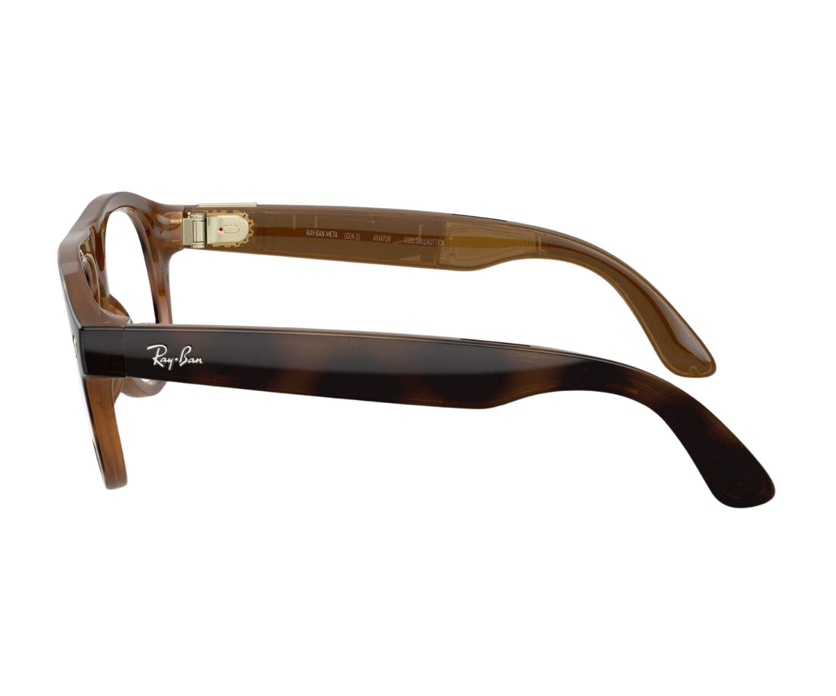 RW4016V_Meta_Aviator__GEN_3__Shiny_Havana_8528_54_90