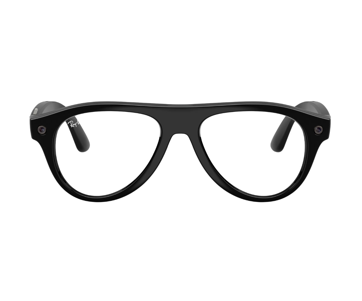 RW4016_Meta_Aviator_GEN_3_Transitions_Graphite_Green_Shiny_Black_6011M_54_0