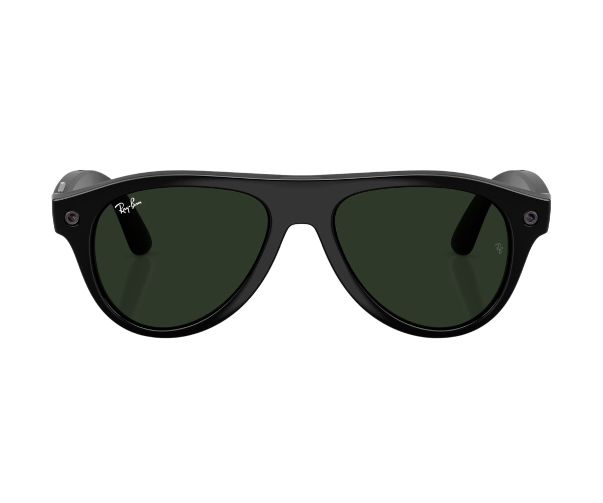 RW4016_Meta_Aviator_GEN_3_Transitions_Graphite_Green_Shiny_Black_6011M_54_00