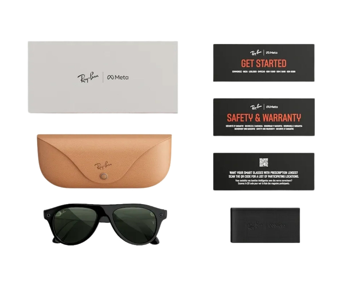 RW4016_Meta_Aviator_GEN_3_Transitions_Graphite_Green_Shiny_Black_6011M_54_caseimage