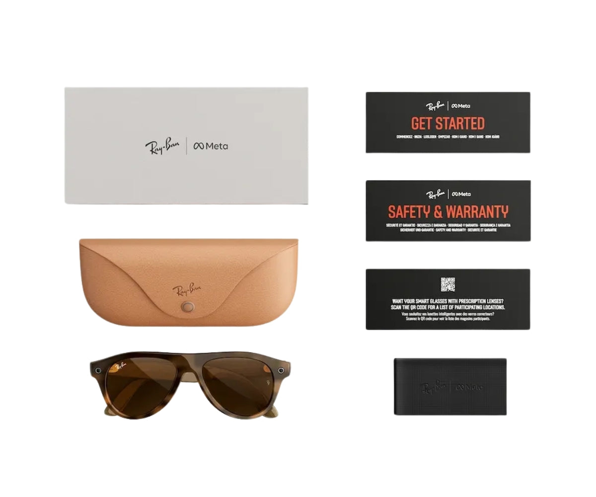 RW4016_Meta_Aviator__GEN_3__Shiny_Havana_690573_54_case_image