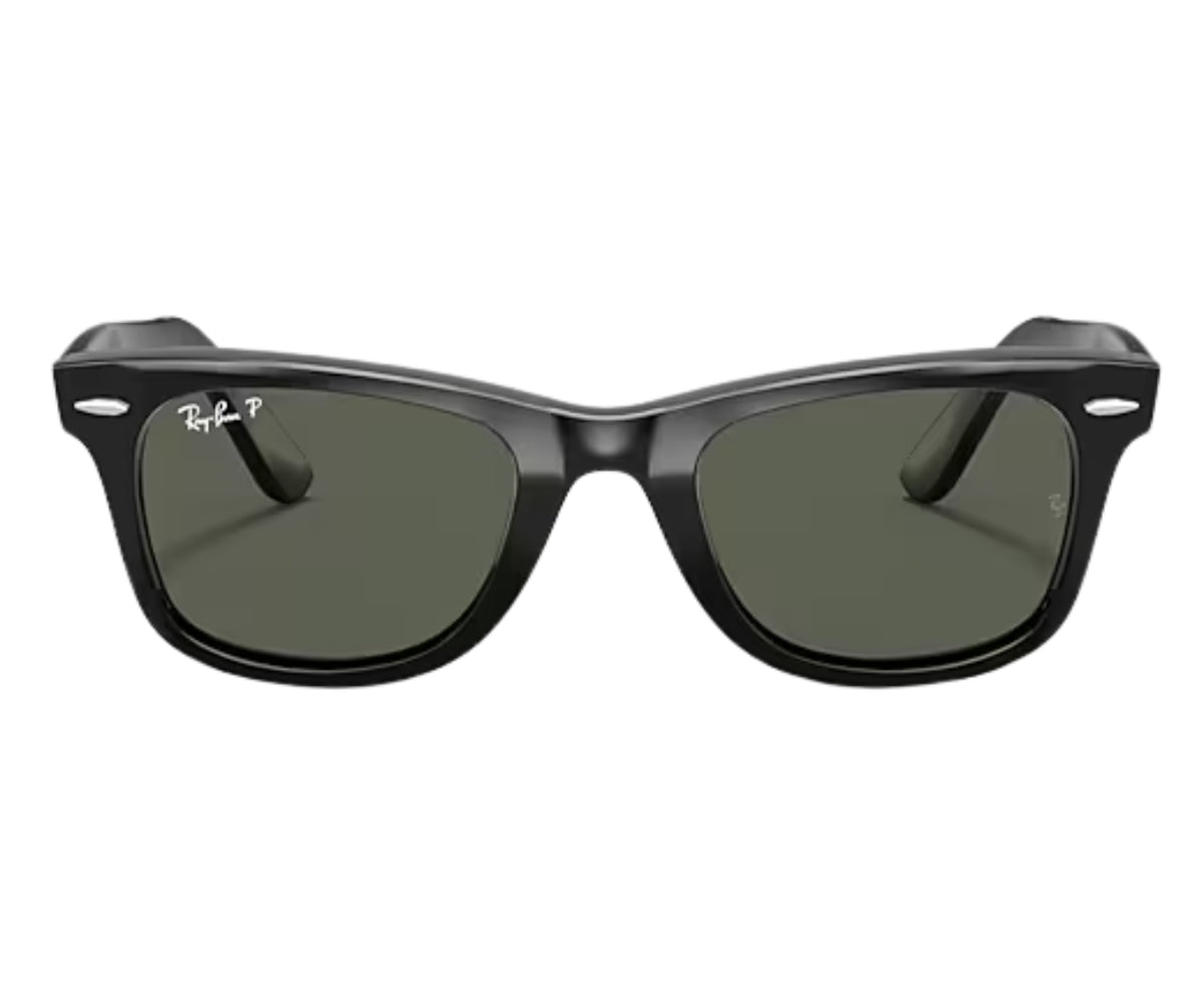 Rayban_Sunglasses_Wayfarer_2140_901/58_50_0