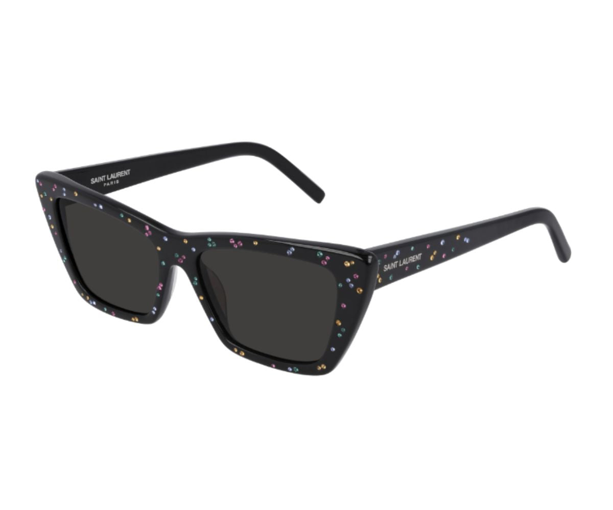 Saint Laurent_Sunglasses_276 MICA_017_53_45