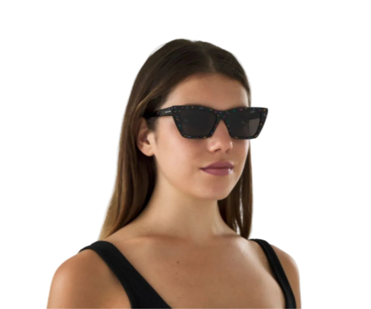 Saint Laurent_Sunglasses_276 MICA_017_53_Modle 1