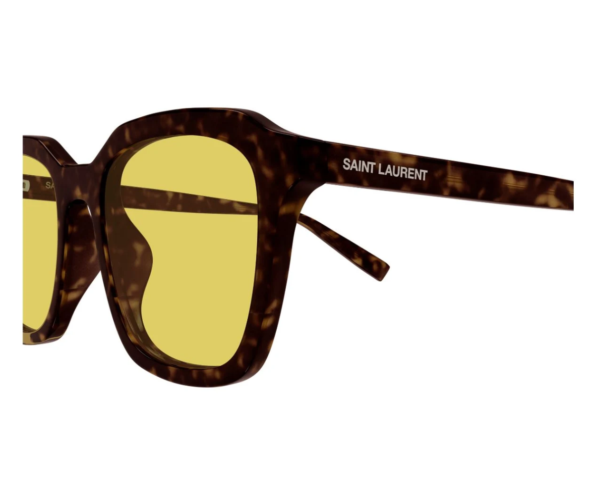 Saint Laurent_Sunglasses_SL457_009_49_0