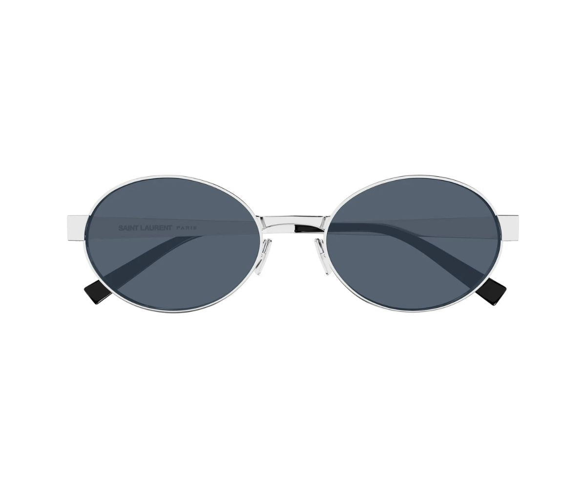 Saint Laurent_Sunglasses_692_006_55_0