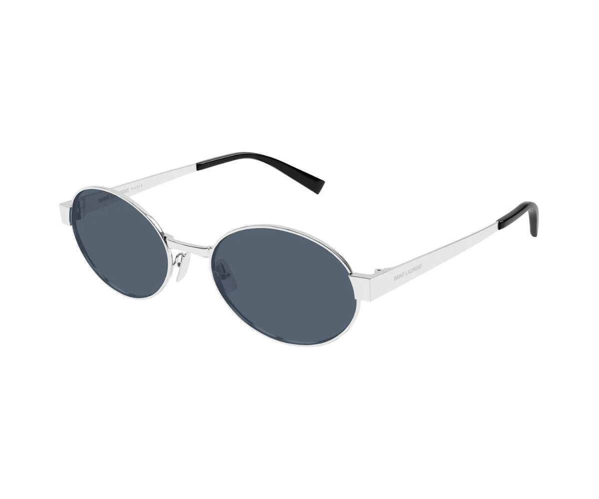 Saint Laurent_Sunglasses_692_006_55_45