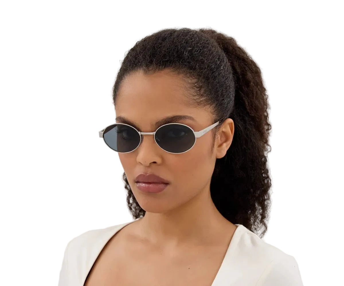 Saint Laurent_Sunglasses_692_006_55_Modal