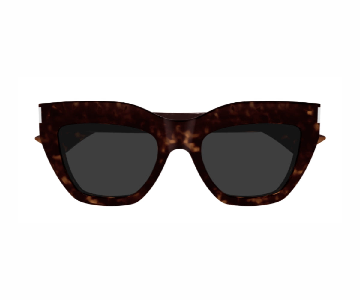 Saint Laurent_Sunglasses_759_002_53_0