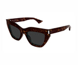 Saint Laurent 759 002 53