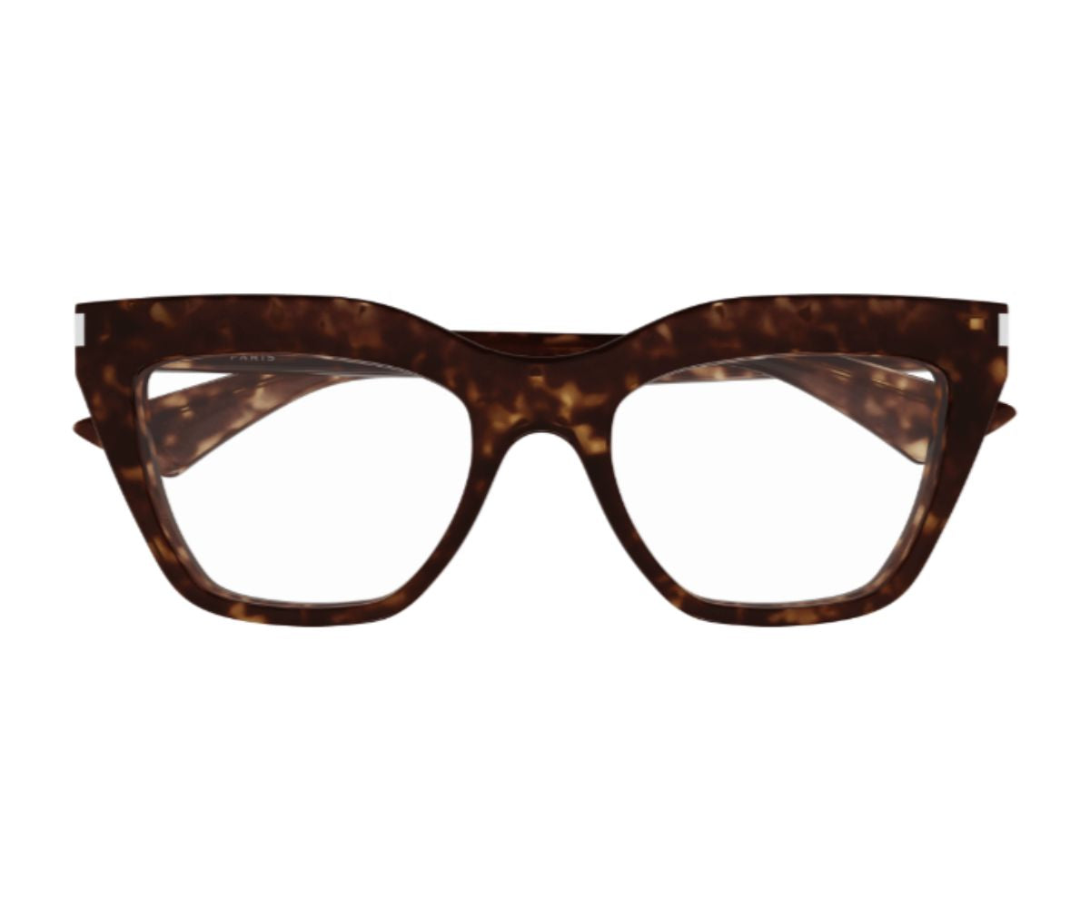 Saint Laurent_Glasses_760_002_54_0