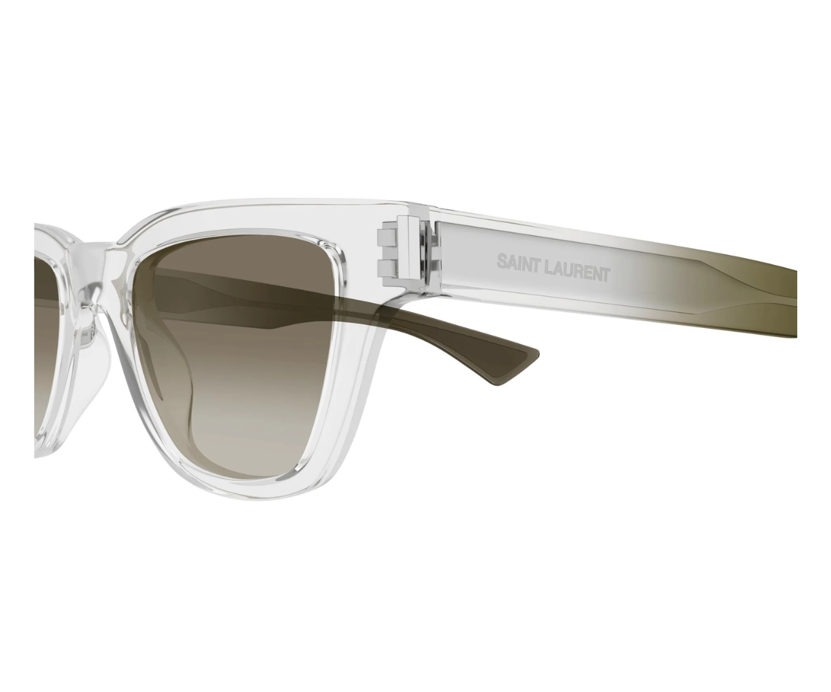 789 Jacques 004 47