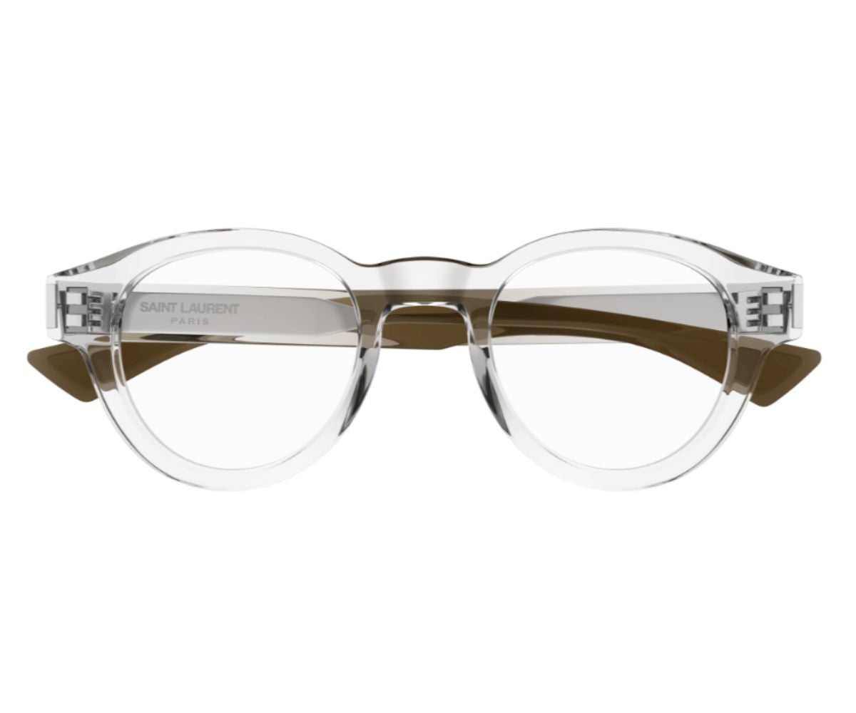 Saint Laurent_Glasses_792_003_46_0