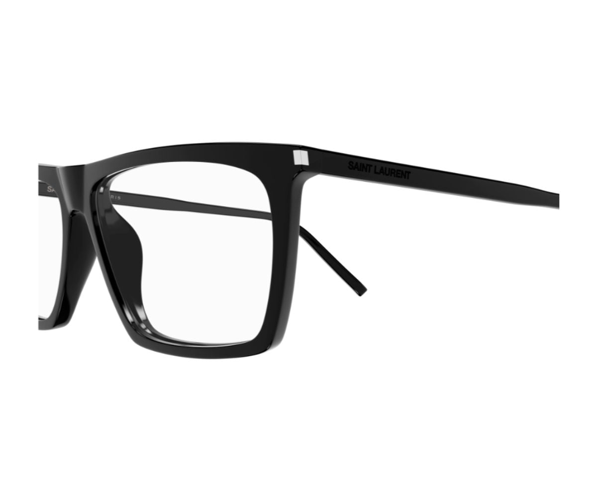 Saint Laurent_Glasses_803_005_59_close up