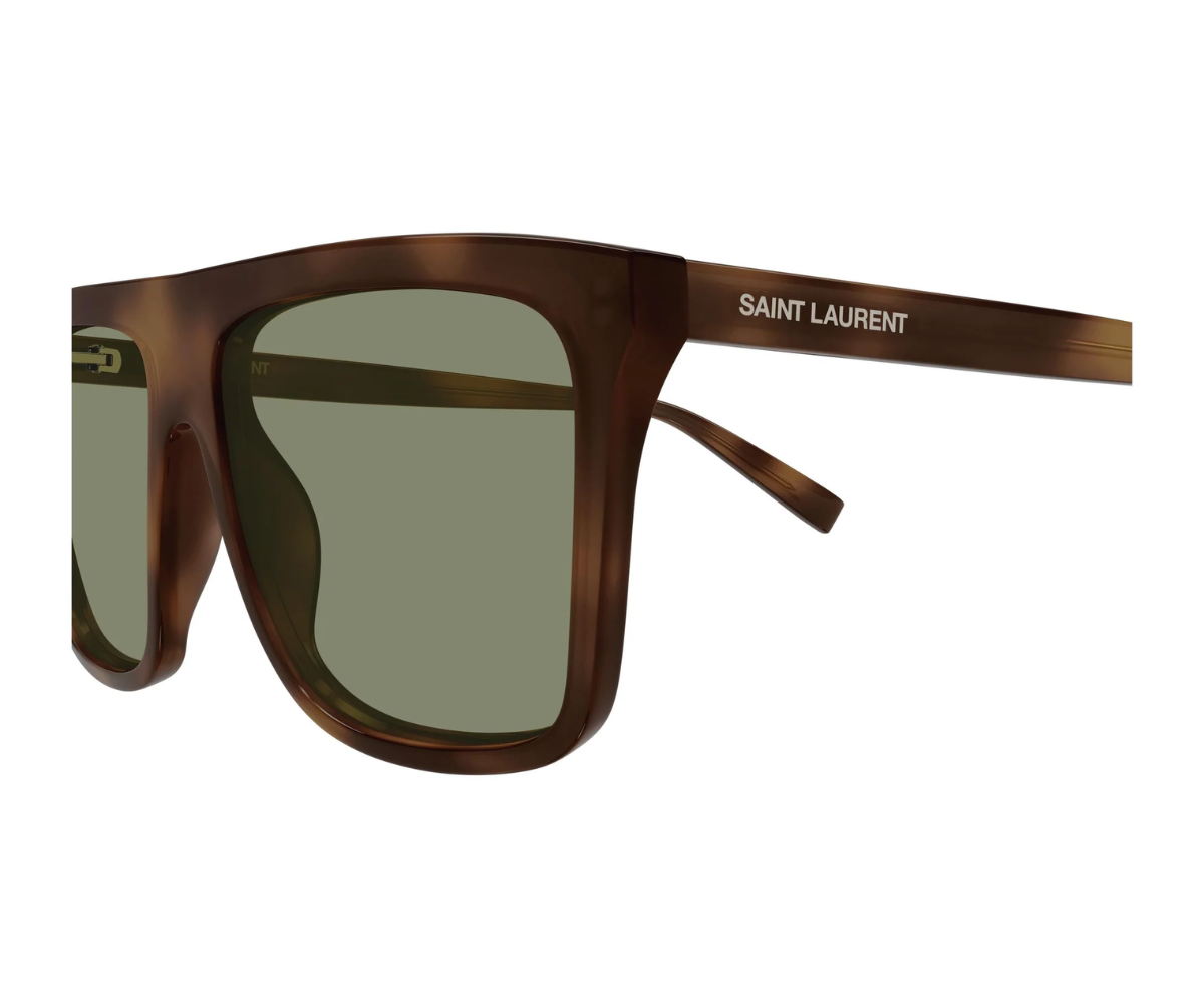 Saint Laurent_Sunglasses_SL904_004_59_0
