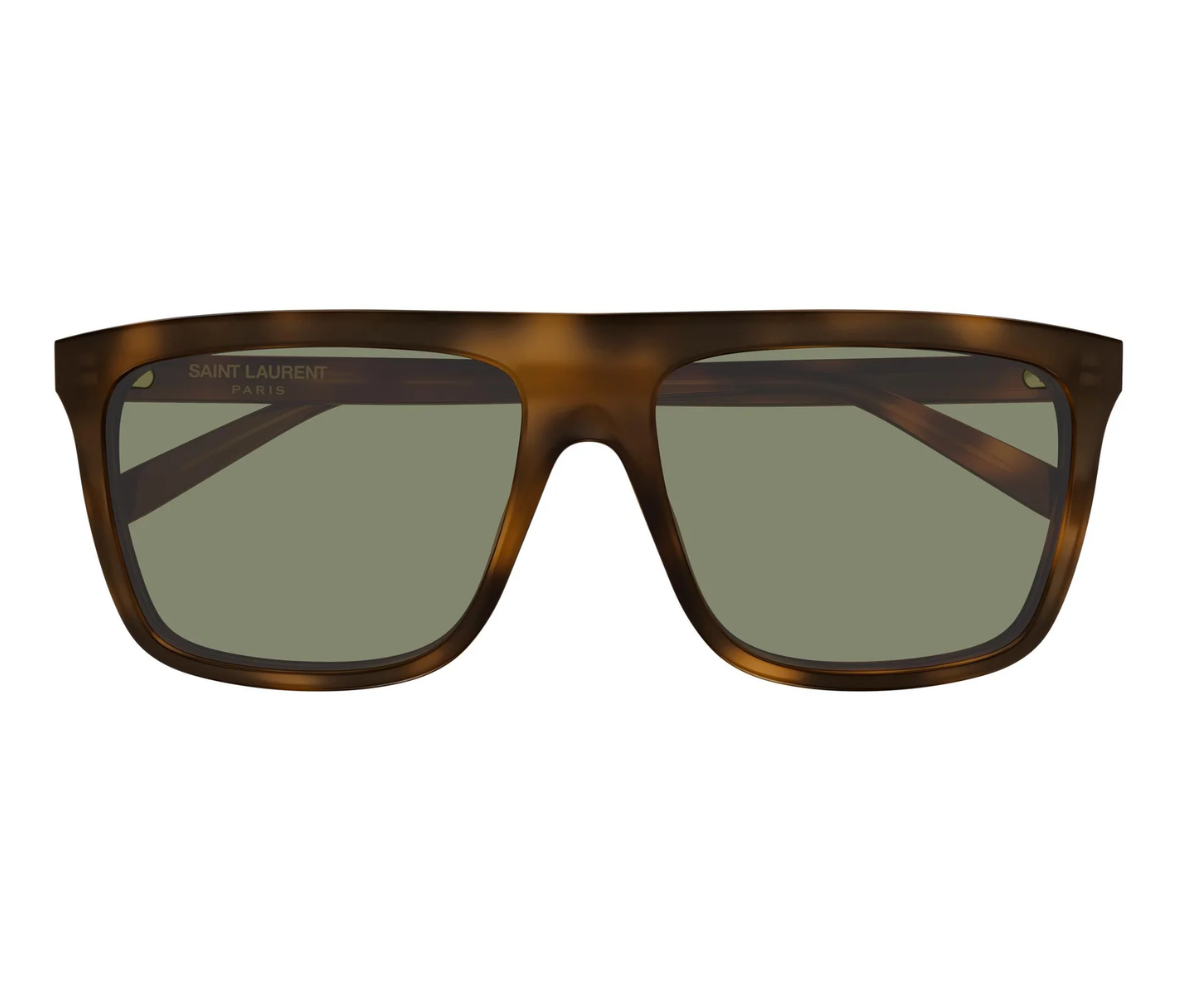 Saint Laurent_Sunglasses_SL904_004_59_00