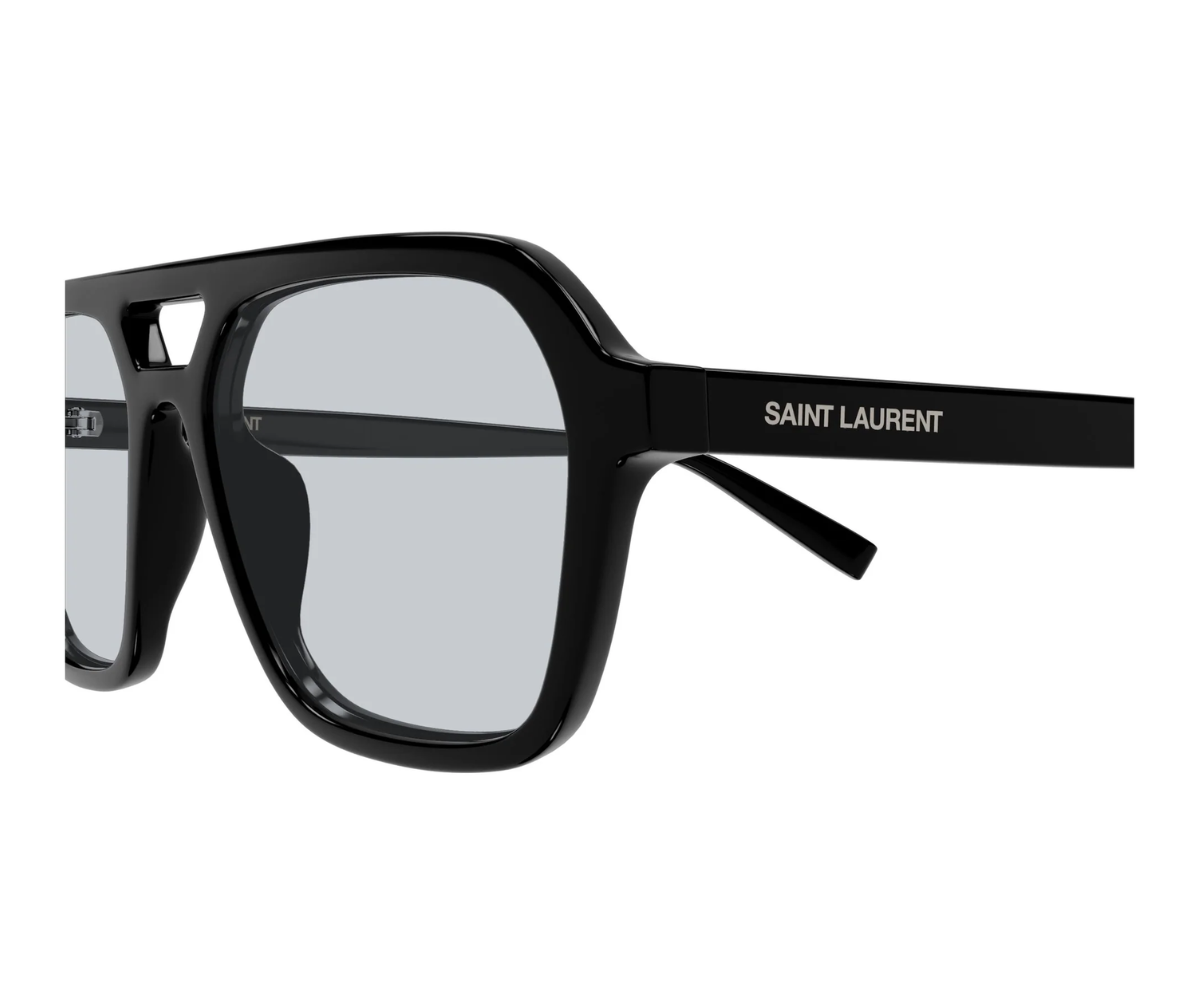 Saint Laurent_Sunglasses_SL905_002_55_0