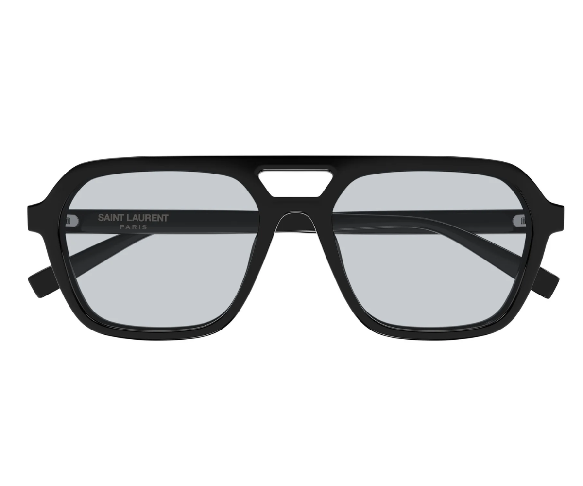 Saint Laurent_Sunglasses_SL905_002_55_00